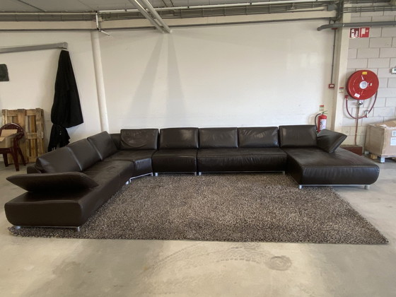 Image 1 of Koinor-Bank