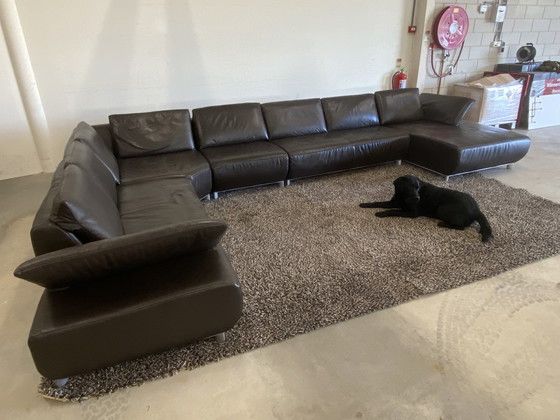 Image 1 of Koinor-Bank