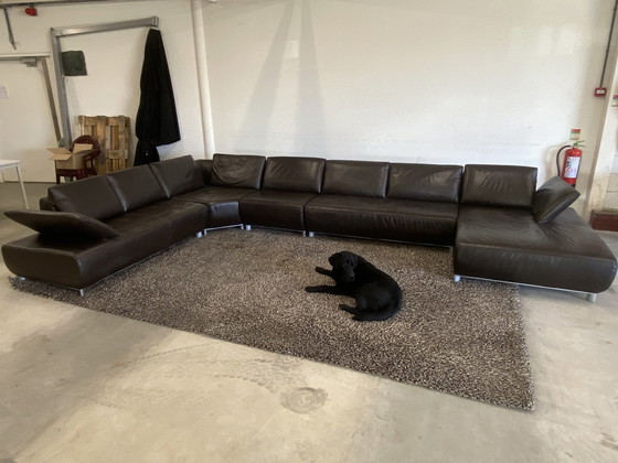 Image 1 of Koinor-Bank