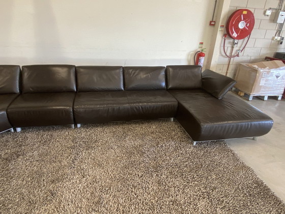 Image 1 of Koinor-Bank