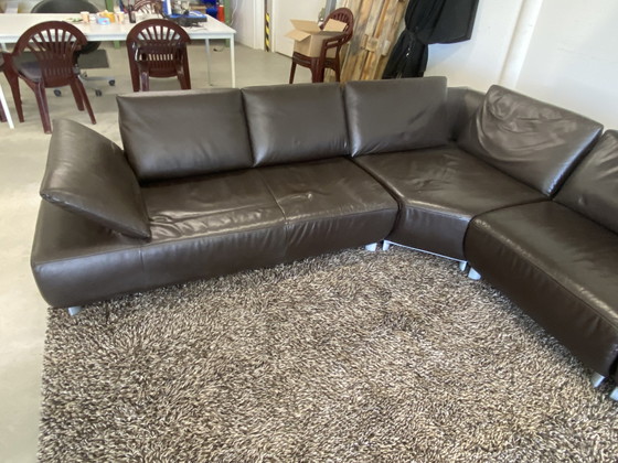 Image 1 of Koinor-Bank