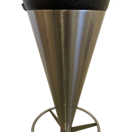 Image 1 of Designhocker von Leo Thafvelin Johanson