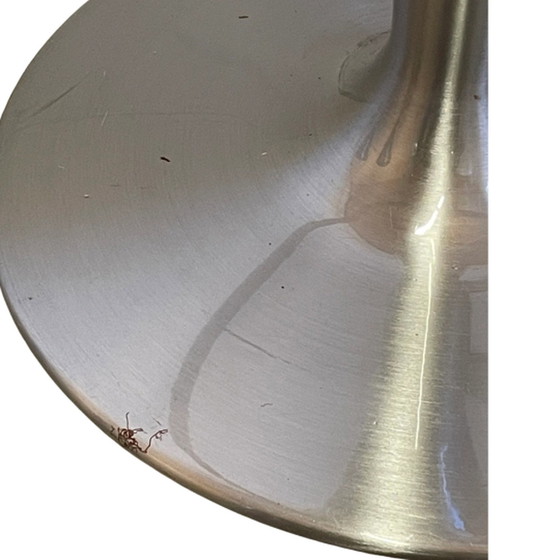 Image 1 of Designhocker von Leo Thafvelin Johanson