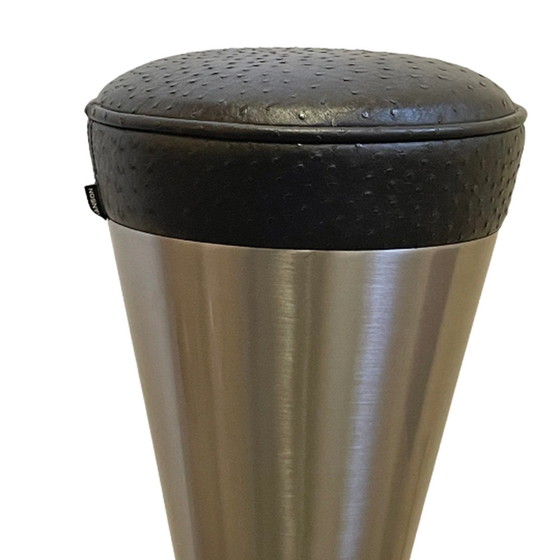 Image 1 of Designhocker von Leo Thafvelin Johanson