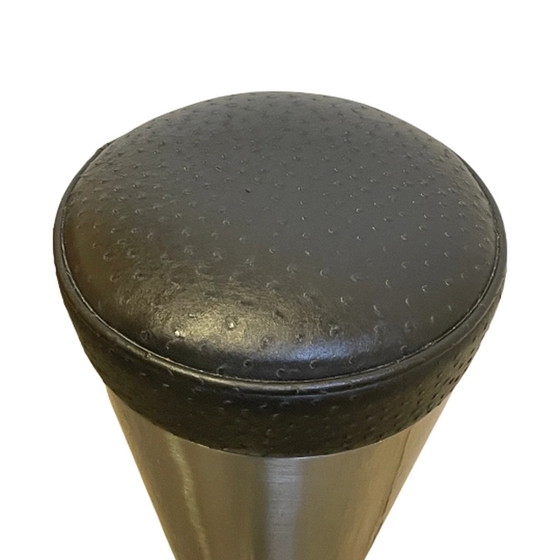 Image 1 of Designhocker von Leo Thafvelin Johanson