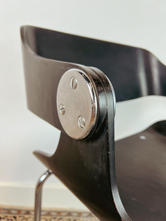 Image 1 of Eugen-Schmidt-Stuhl