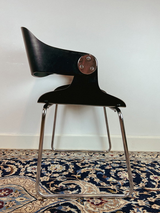 Image 1 of Eugen-Schmidt-Stuhl