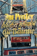 Karin Sommen - Im Prater blüh'n wieder die Bäume