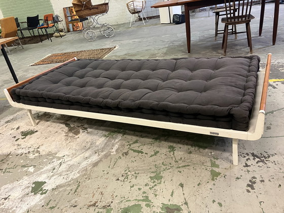 Image 1 of Auping Ariadne Friso Kramer Tagesbett