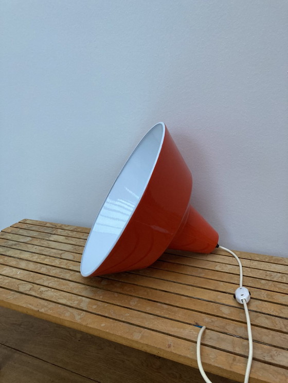 Image 1 of Louis Poulsen Arbejdspendel Hängelampe