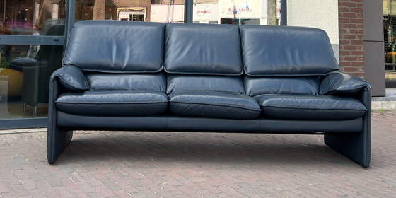 Image 1 of Leolux Milos 3-Sitzer-Sofa