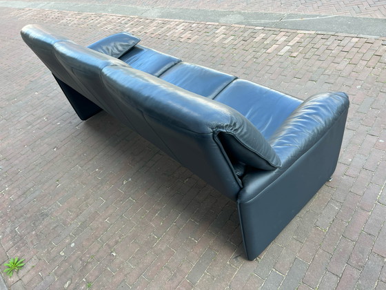 Image 1 of Leolux Milos 3-Sitzer-Sofa