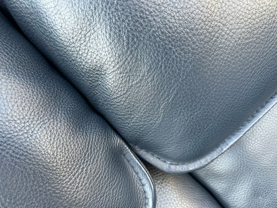 Image 1 of Leolux Milos 3-Sitzer-Sofa