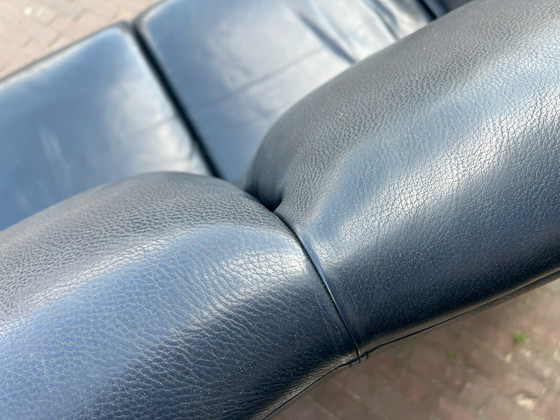 Image 1 of Leolux Milos 3-Sitzer-Sofa