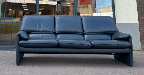 Image 1 of Leolux Milos 3-Sitzer-Sofa