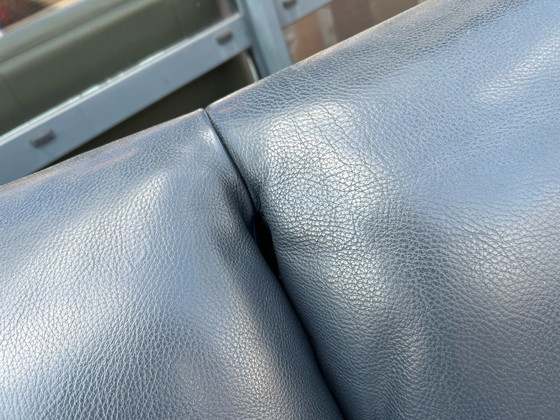 Image 1 of Leolux Milos 3-Sitzer-Sofa