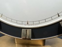 Art Deco Kienzle Designuhr