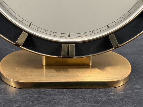 Image 1 of Art Deco Kienzle Designuhr