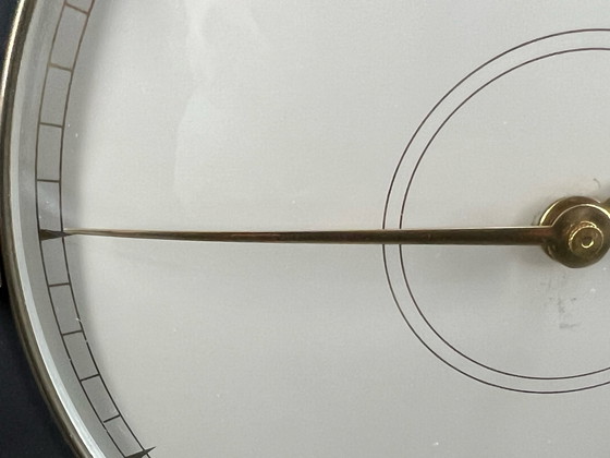 Image 1 of Art Deco Kienzle Designuhr