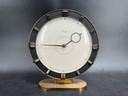 Art Deco Kienzle Designuhr