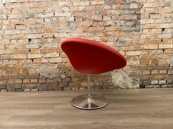 Image 1 of Artifort Little Globe Stuhl