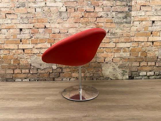 Image 1 of Artifort Little Globe Stuhl