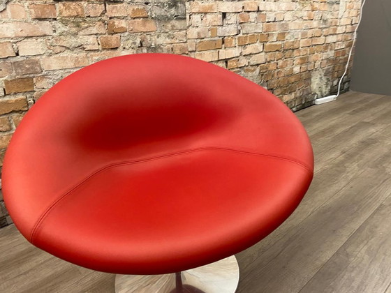 Image 1 of Artifort Little Globe Stuhl