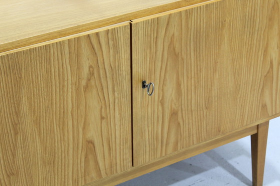 Image 1 of Vintage Sideboard