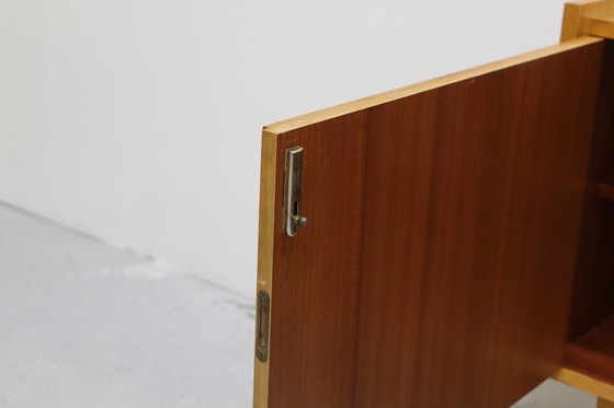 Image 1 of Vintage Sideboard