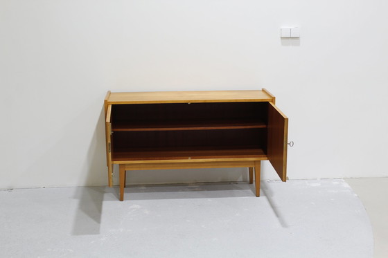 Image 1 of Vintage Sideboard