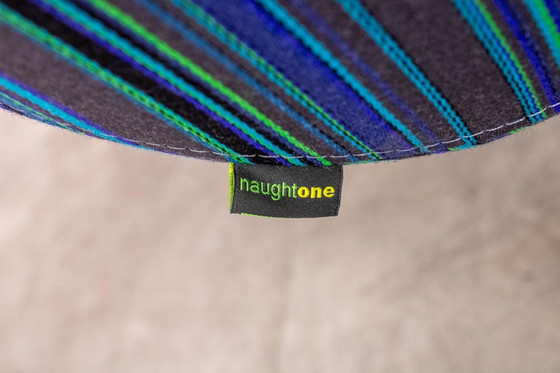 Image 1 of NaughtOne Hush Sessel