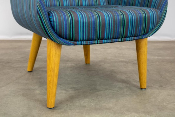 Image 1 of NaughtOne Hush Sessel