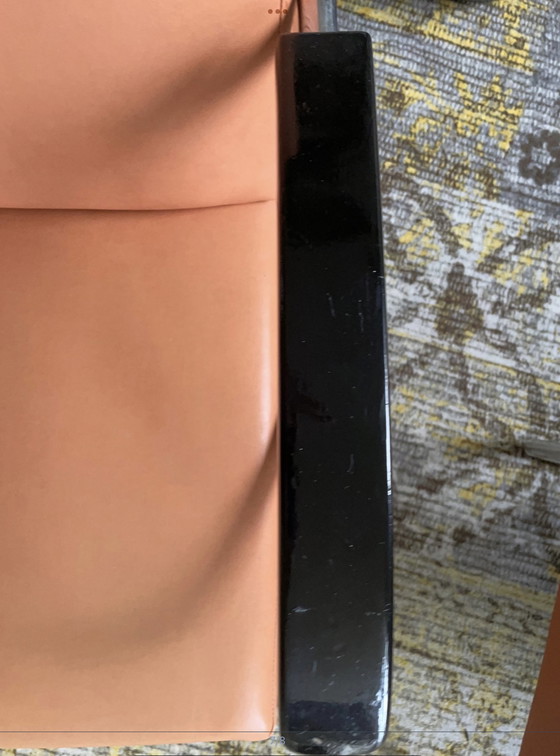 Image 1 of 2 Retro-Loungesessel