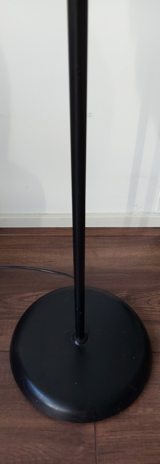 Image 1 of Herda Post '80 Stehlampe