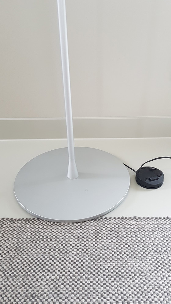 Image 1 of Stehleuchte Flos Glo-Ball