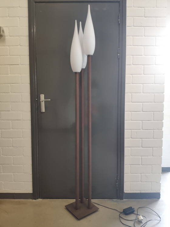 Image 1 of Rob Nollet Stehleuchte