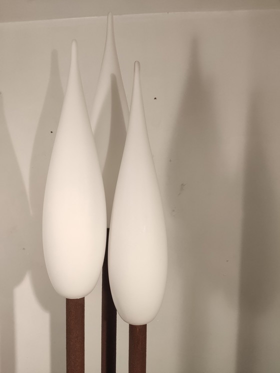 Image 1 of Rob Nollet Stehleuchte