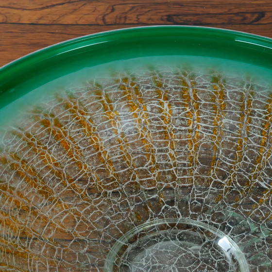 Image 1 of WMF Ikora Schüssel