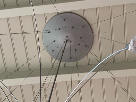 Image 1 of Italienischer Kronleuchter Orione