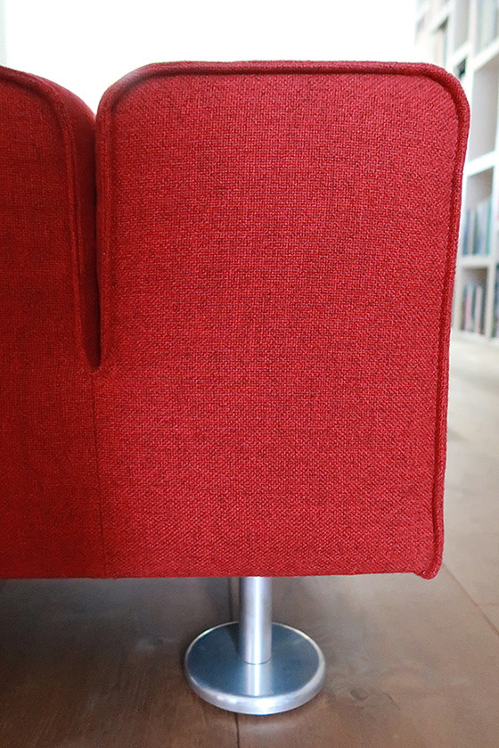 Image 1 of Design auf Stock Blizz Hocker