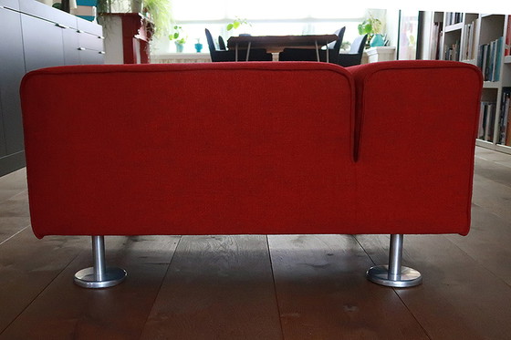 Image 1 of Design auf Stock Blizz Hocker