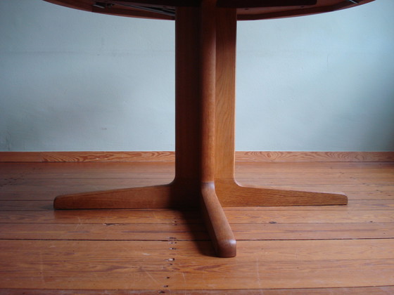 Image 1 of Korup Esstisch