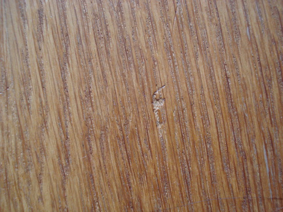 Image 1 of Korup Esstisch