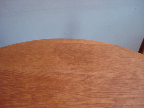 Image 1 of Korup Esstisch