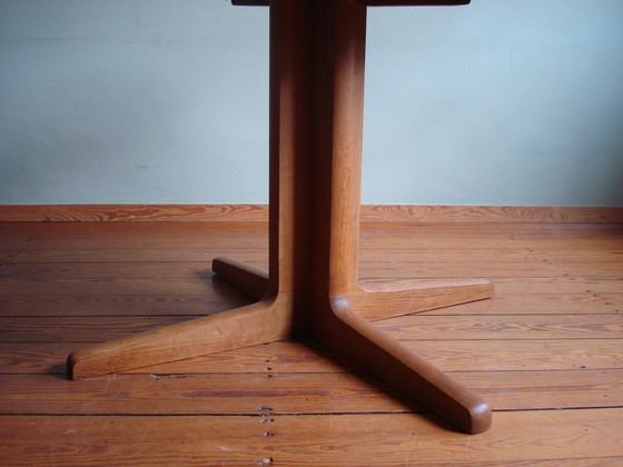 Image 1 of Korup Esstisch