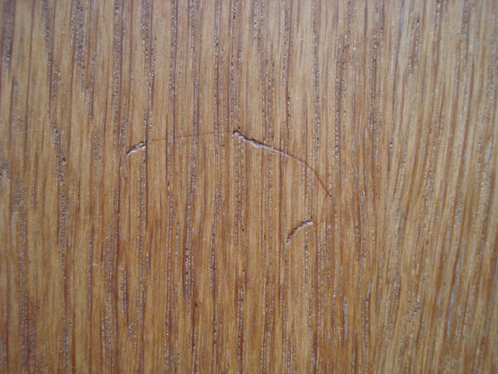 Image 1 of Korup Esstisch