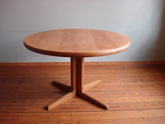 Image 1 of Korup Esstisch