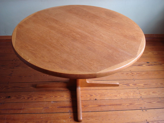 Image 1 of Korup Esstisch