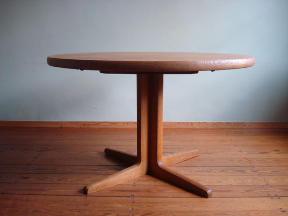 Image 1 of Korup Esstisch