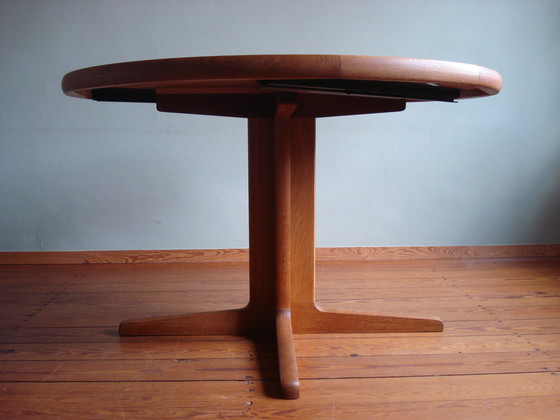 Image 1 of Korup Esstisch